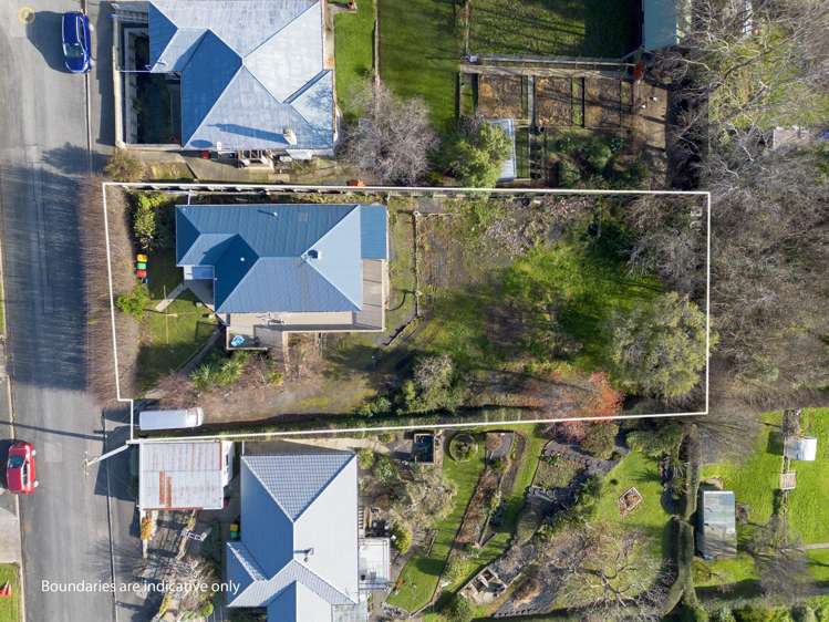 82 District Road Green Island_22