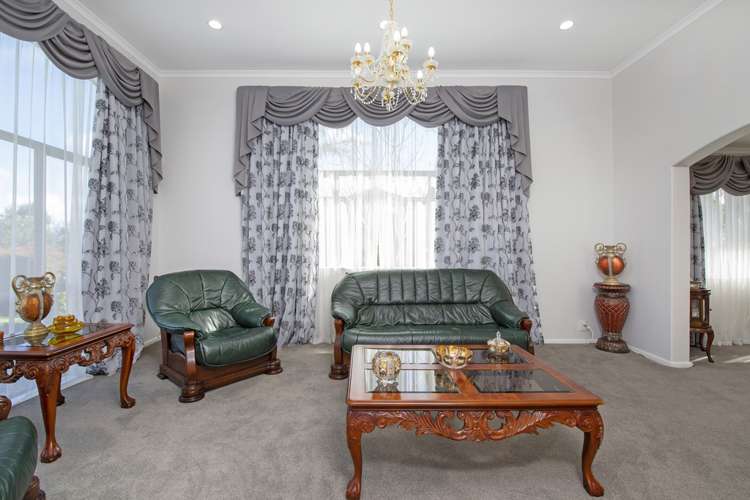6 Fortuna Place East Tamaki Heights_20