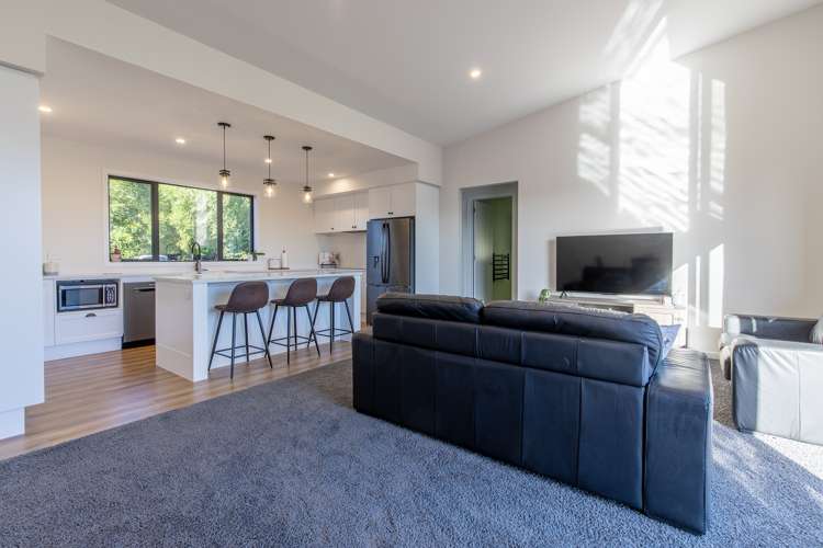 13 Knorp Street Otane_5