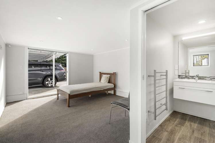 58 James Street Bayview_13