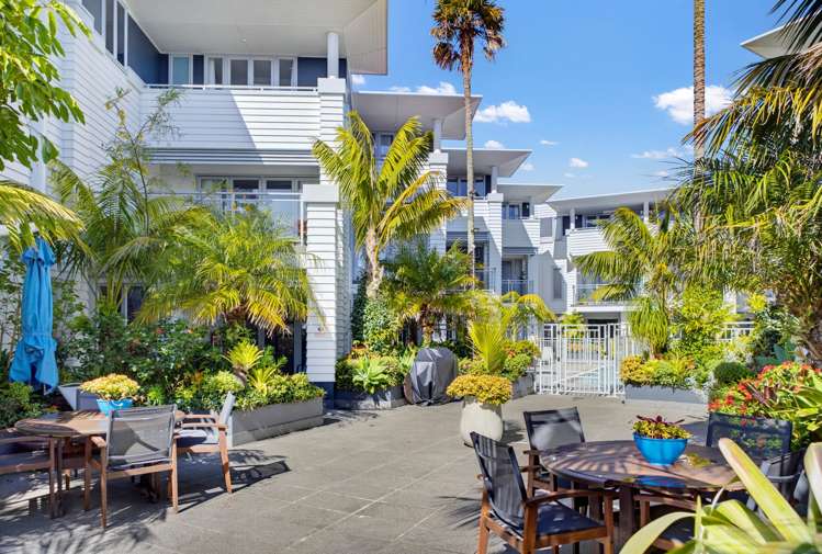 6/98 Marsden Road Paihia_12