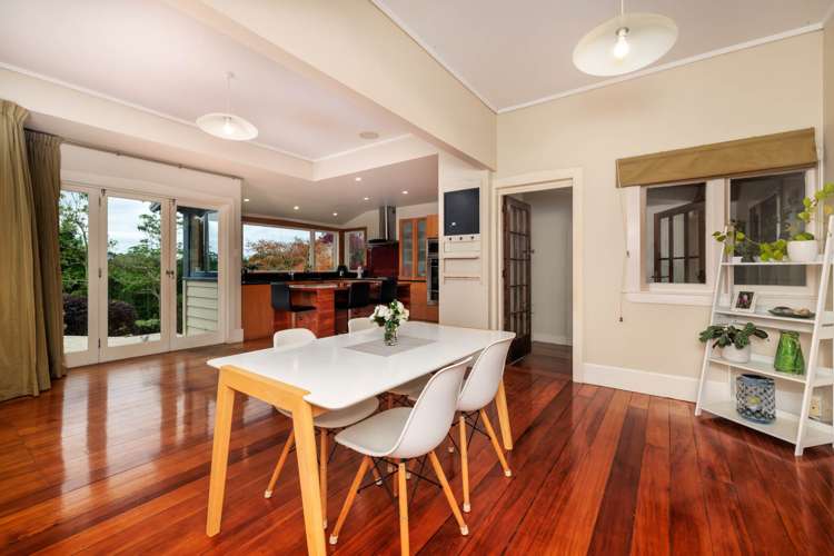 26 Tanekaha Lane Kerikeri_10