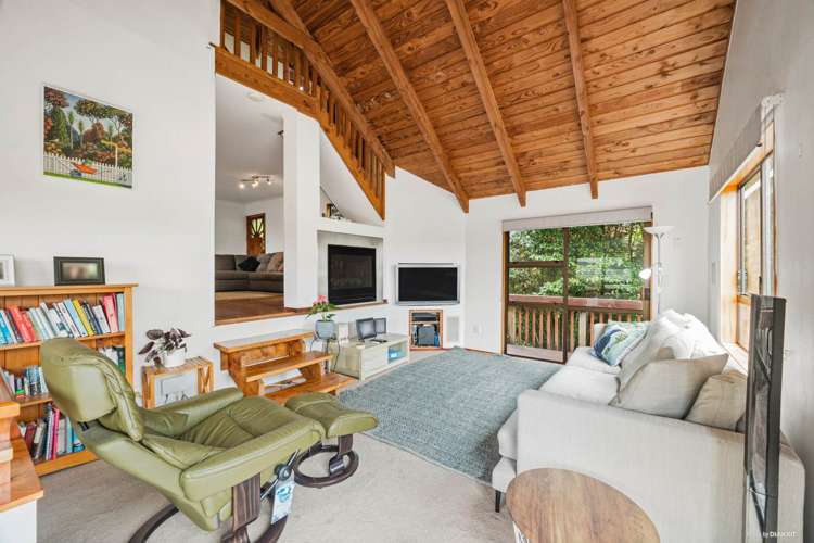 161 Browns Bay Road Browns Bay_7