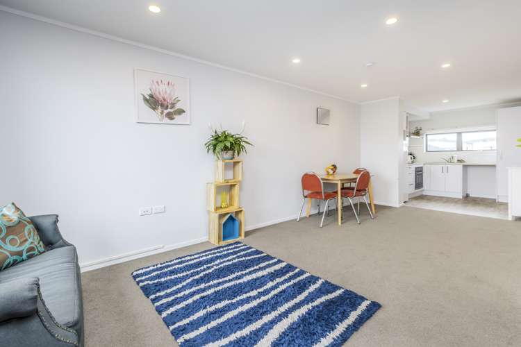 95 Battalion Drive Papakura_2