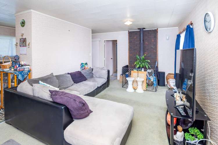 25B Seddon Street_2