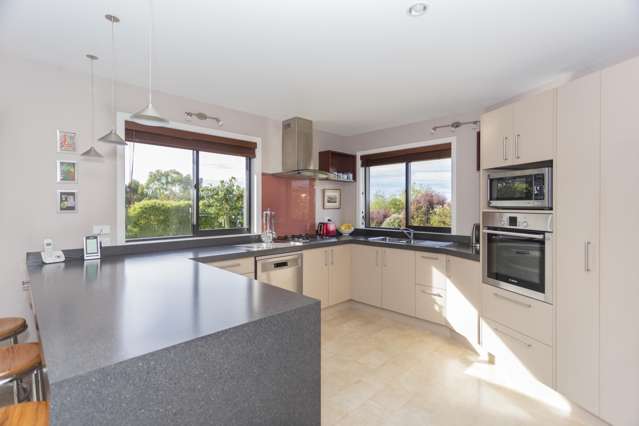 14 North Ridge Drive Oamaru_1