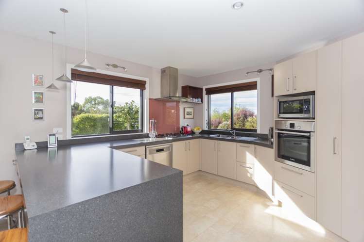 14 North Ridge Drive Oamaru_1