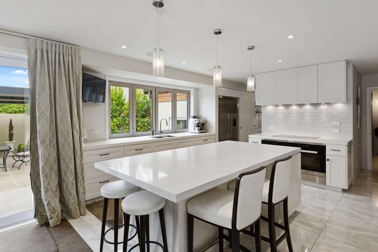 500 Buchanans Road Yaldhurst_32