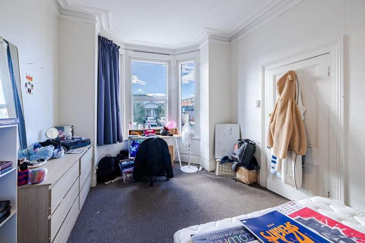 30 & 32 Clyde Street North Dunedin_3