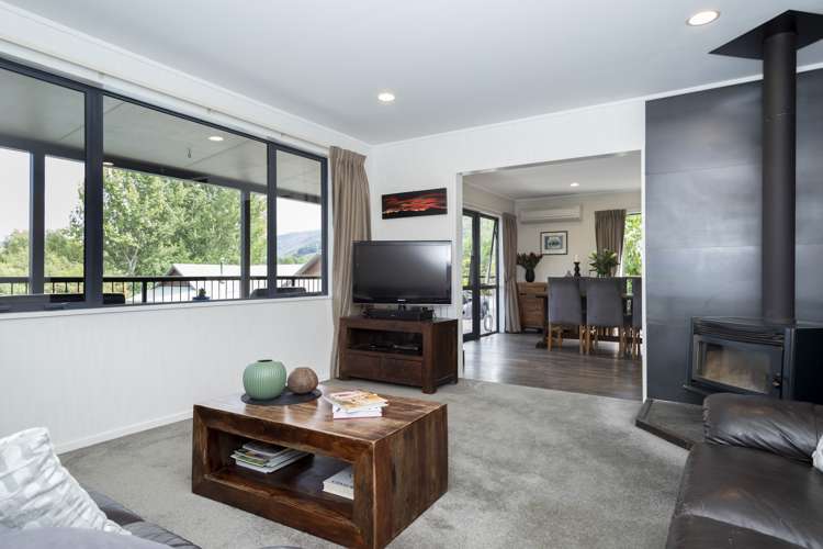 73 Mcdonnell Road Arrowtown_7