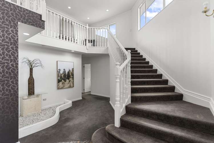 9 Nathan Close Somerville_16