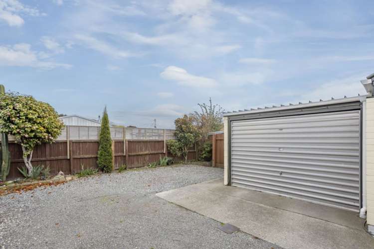 71E Ashley Street Rangiora_23