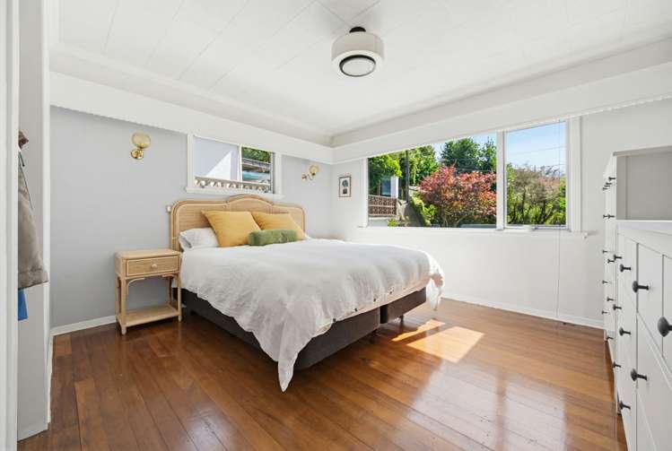 39c Jenner Road Nelson South_11