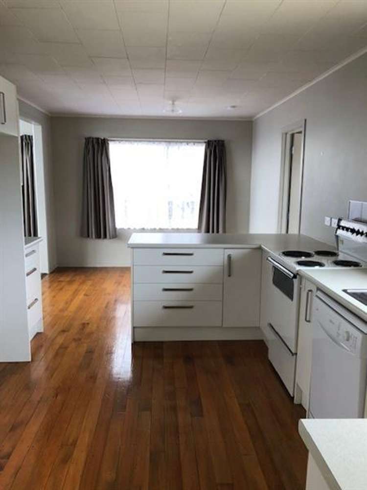 28 King Street Richmond_5