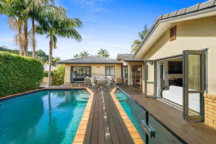 36 Northwood Avenue Albany_34