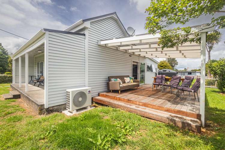 38 Miharo Street Rangataua_24