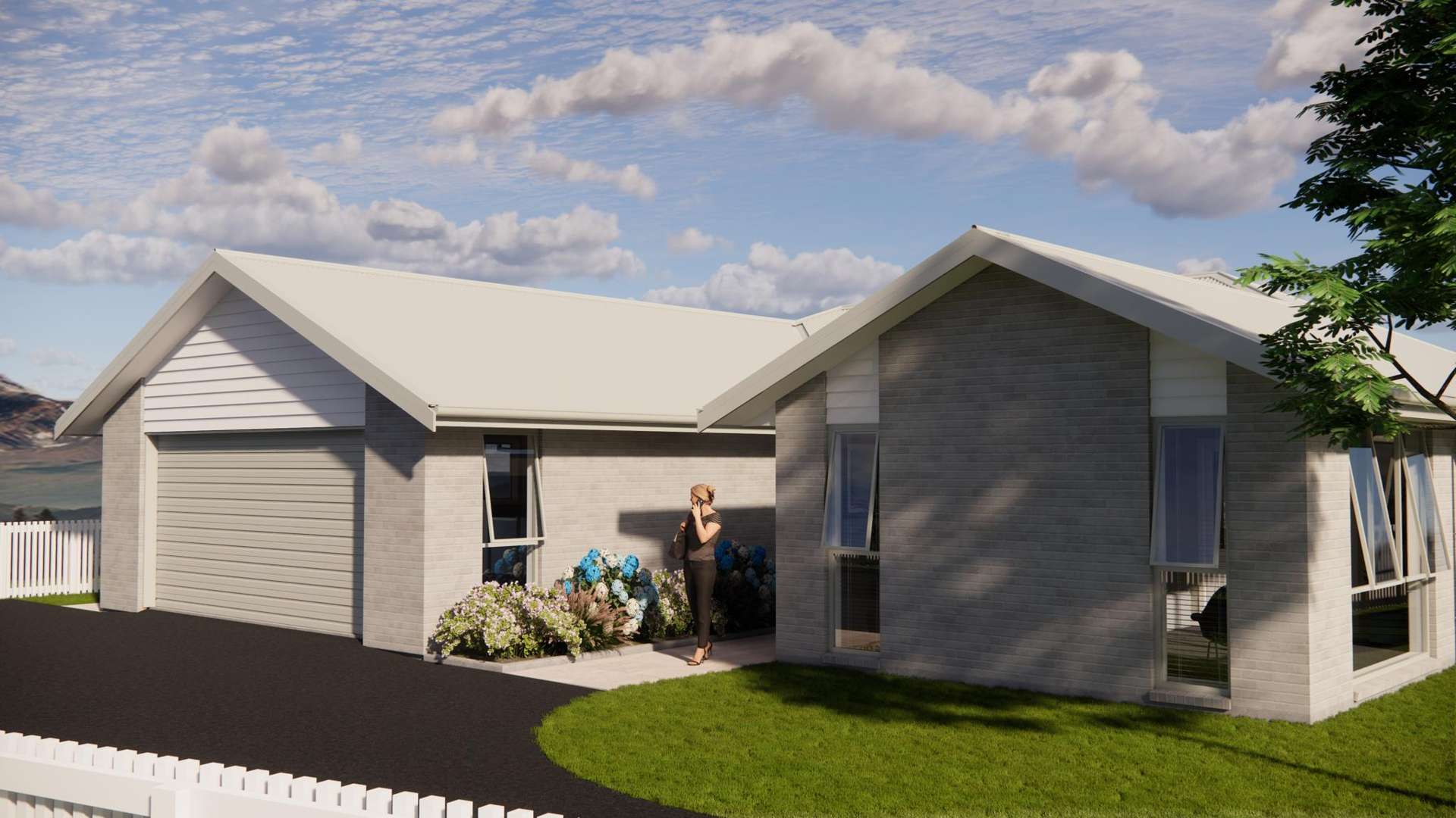 27D Stanley Avenue Te Aroha_0