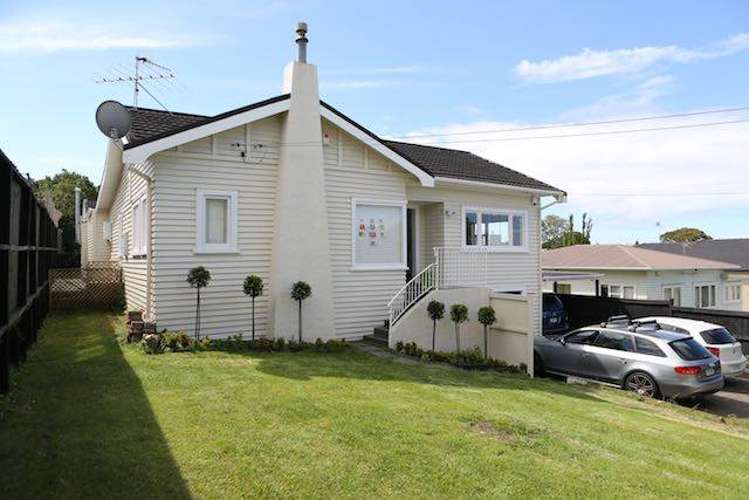 35 Aliford Avenue One Tree Hill_6