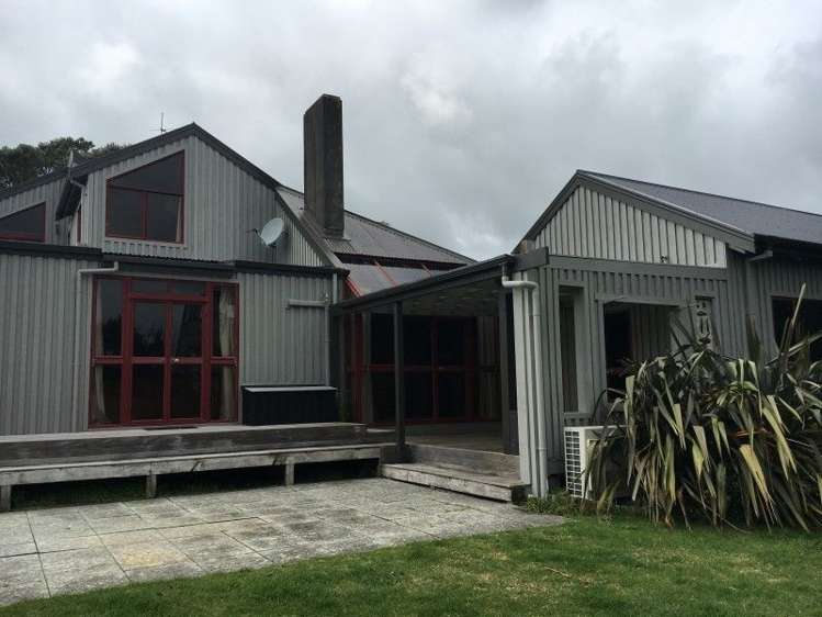 11 Mace Terrace Oakura_8