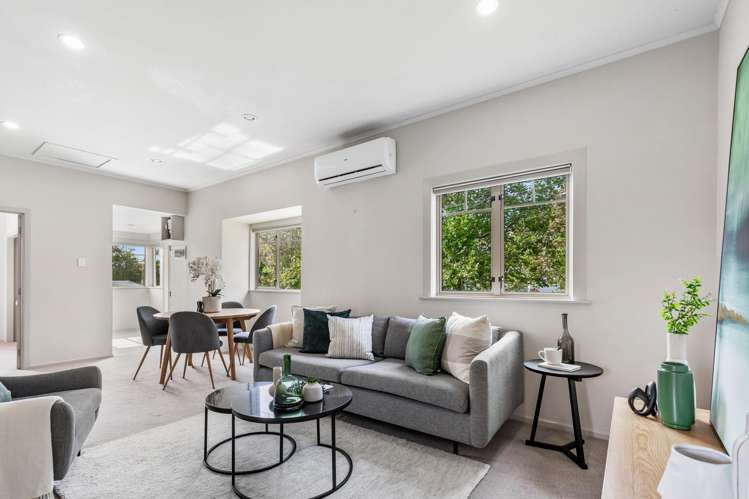 1/5 Seabrook Avenue_5