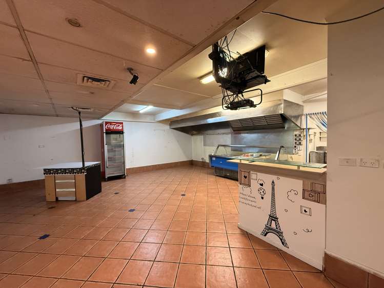 157 Riddiford Street Newtown_3