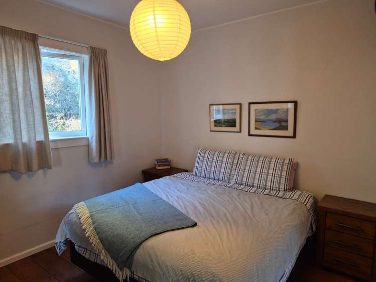 1 Cameron Road Bluff Hill_9