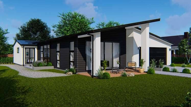 58 Ridge Drive Omokoroa_0