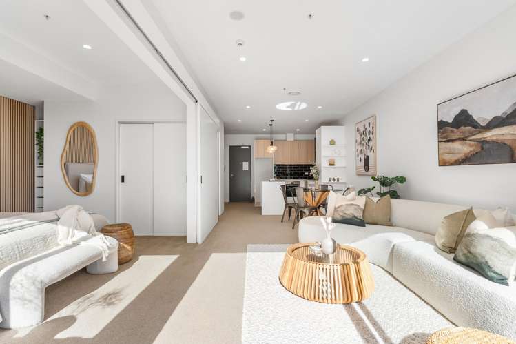 G03/15 Hopetoun Street Freemans Bay_3