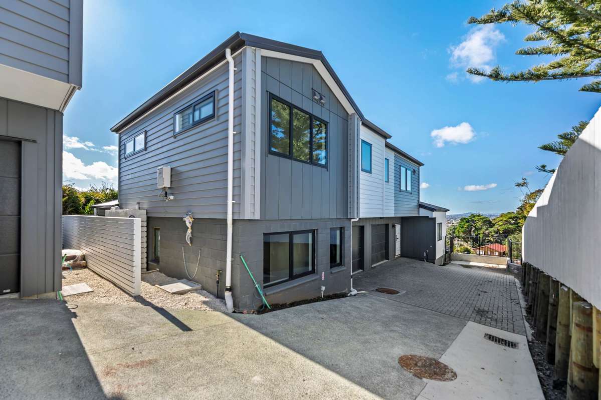 127 Glengarry Road_2