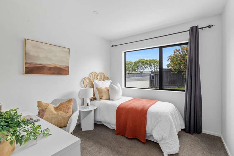 49 Davies Road Wellsford_20