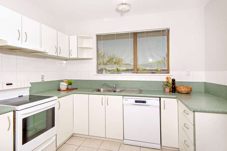 19b Hikurangi Street Whakatane_3