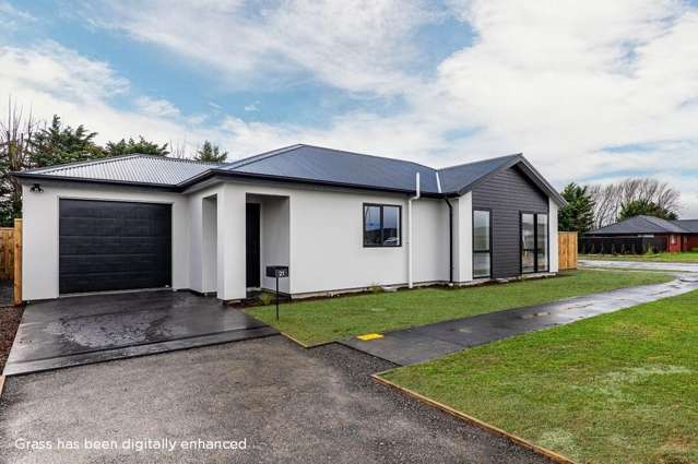 21 Makybe Terrace Lincoln_2