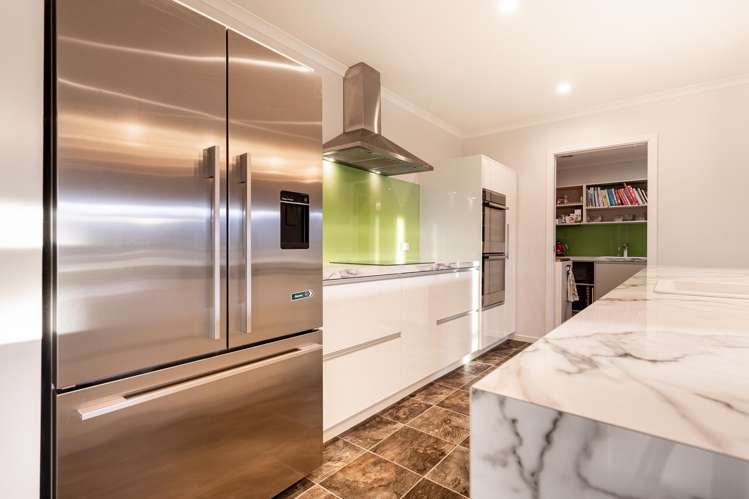 271 Glen Lyon Road Twizel_9