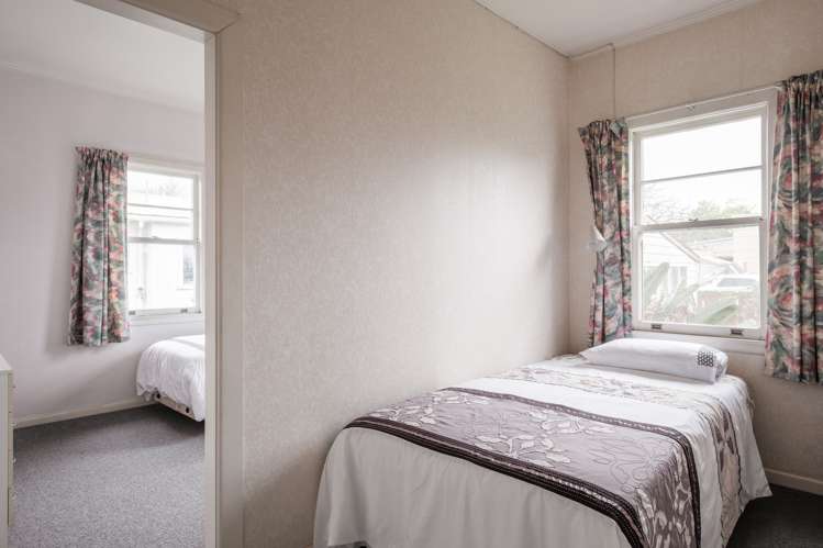 50 Stanley Road Te Hapara_7