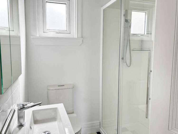 75 Jacksons Road Lyttelton_11