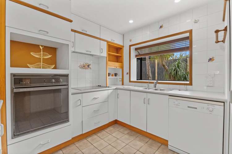 3 Dalkeith Place Papakura_9