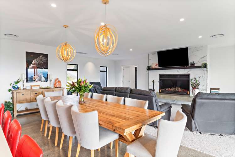 98e Black Rock Road Masterton_8