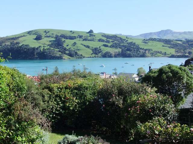 20 Selwyn Avenue Akaroa_1