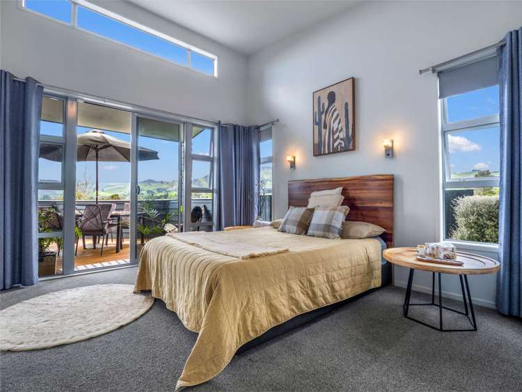 10 Taniwha Street Paeroa_22