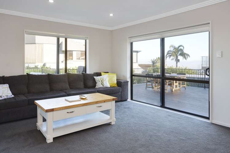 4 Sophora Place Totara Heights_7