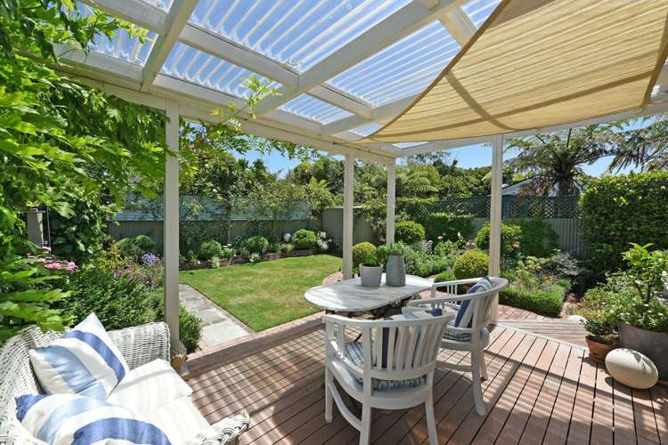 20 Colin Grove Lower Hutt_18