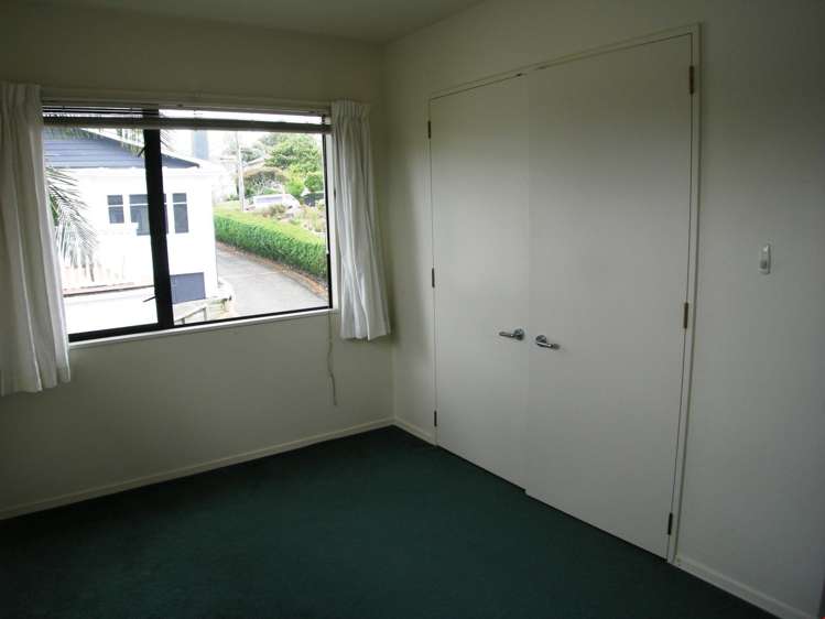 26a Highland Road Mount Albert_12