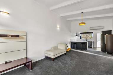 97A Kawaha Point Road_3