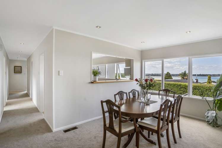 43 Mcbreen Avenue Northcote_3