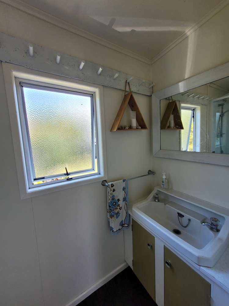 132 Achilles Avenue Whangamata_10