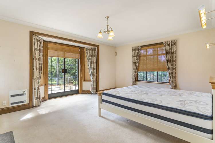 385 Bremner Road Karaka_16