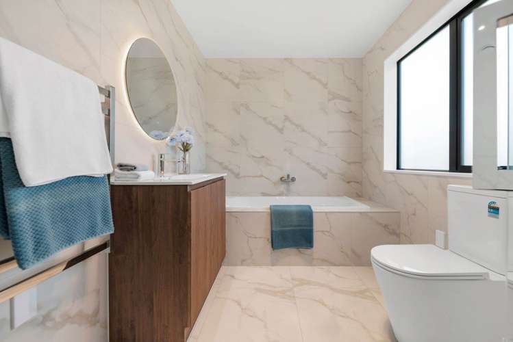 5 Kakau Lane Flat Bush_4