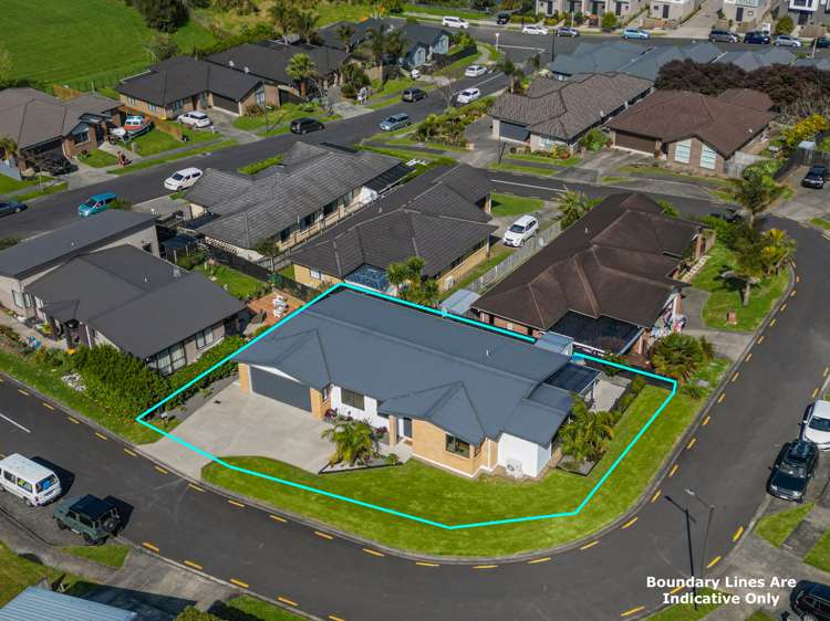 4 Karika Place Massey_32