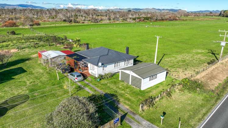 1016 Te Ohaki Road Rangiriri_22
