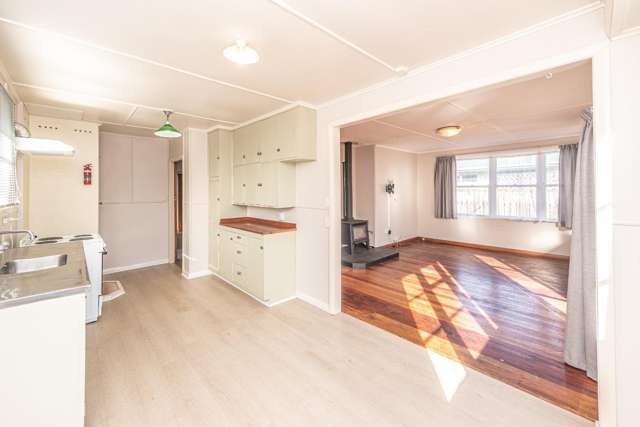 43 Hakeke Street Wanganui East_4